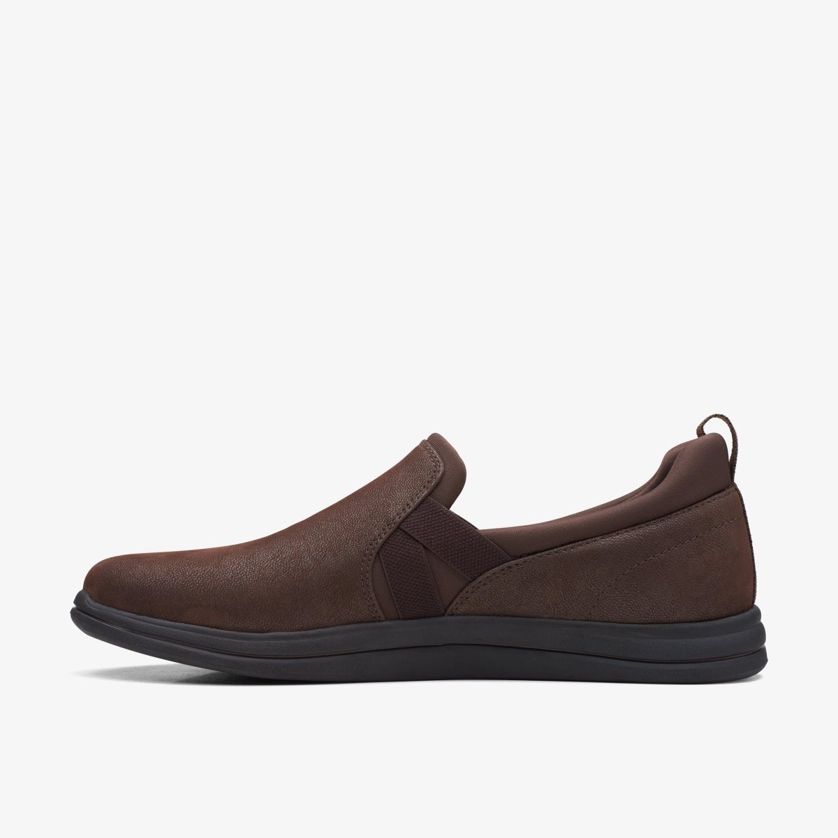 Clarks Breeze Bali Brown Brown | 3894RJFTG