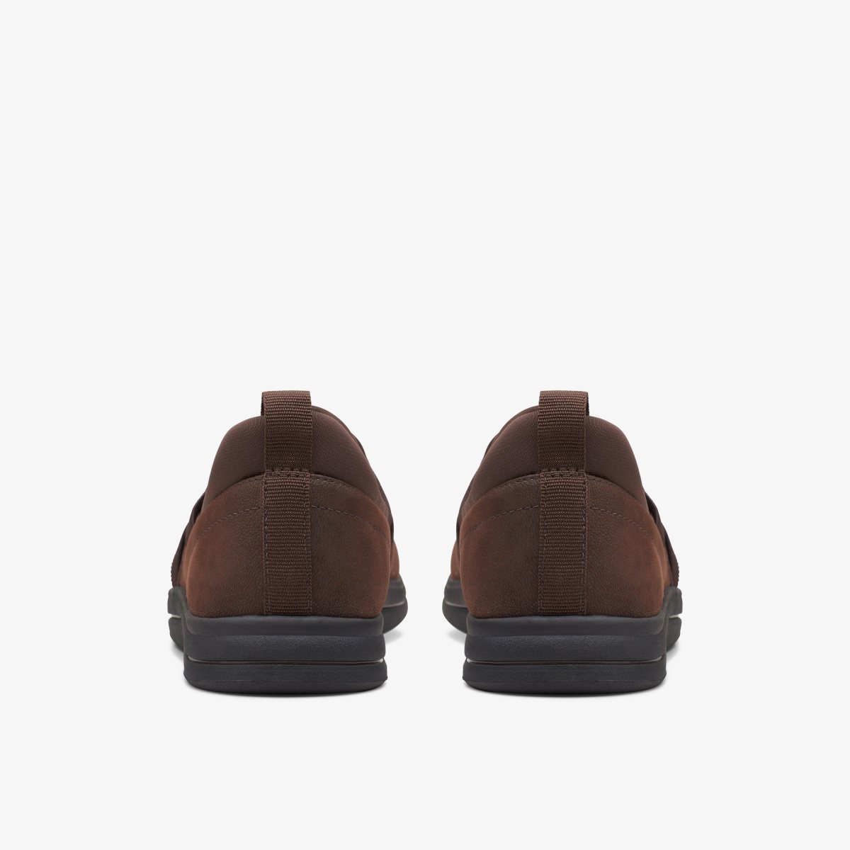 Clarks Breeze Bali Brown Brown | 3894RJFTG