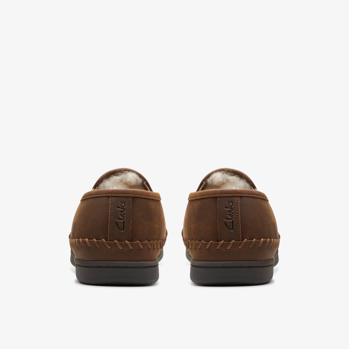 Clarks Challen Rise Beeswax Beeswax | 7506UMVJF