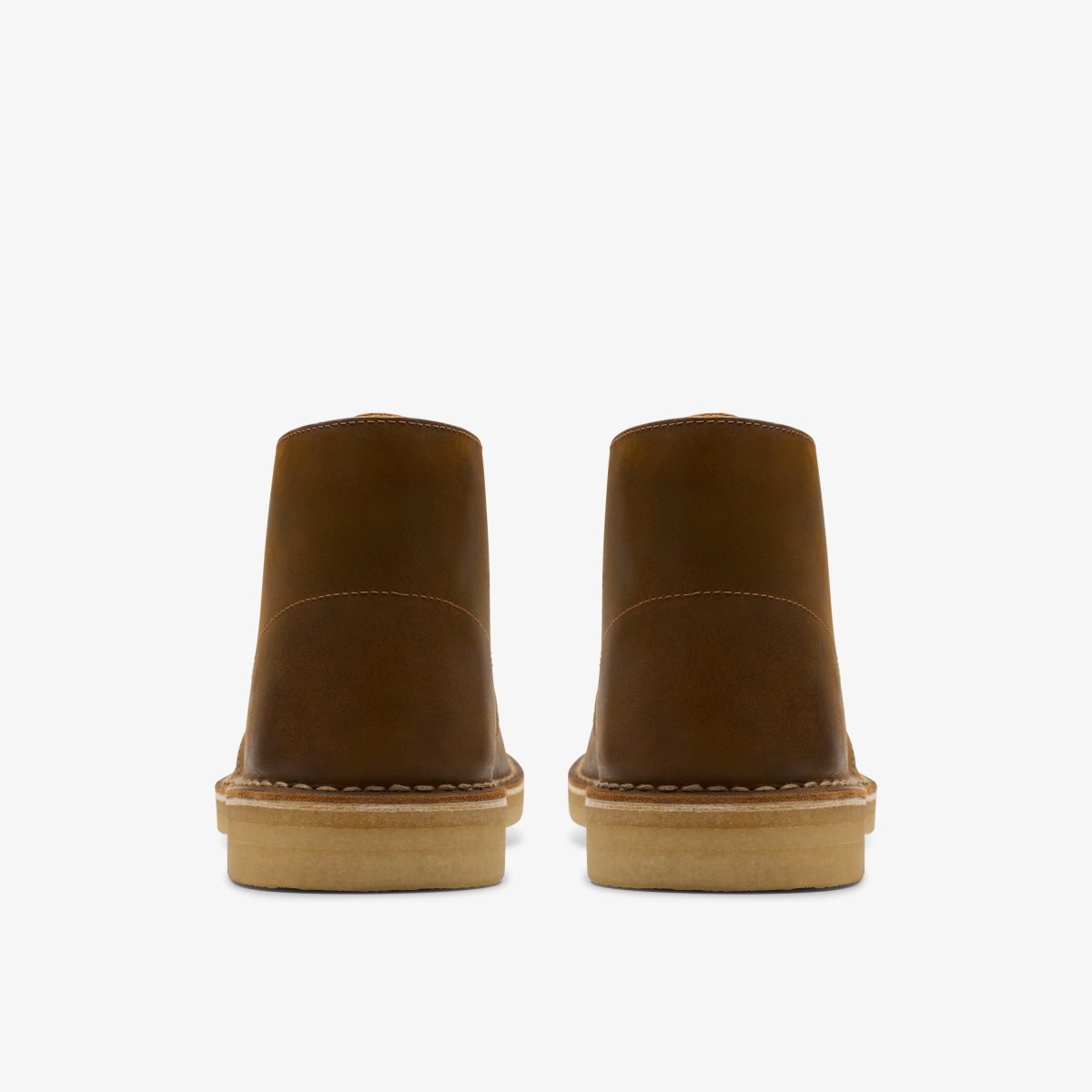 Clarks Desert Boot Beeswax Beeswax | 7315JZXUL