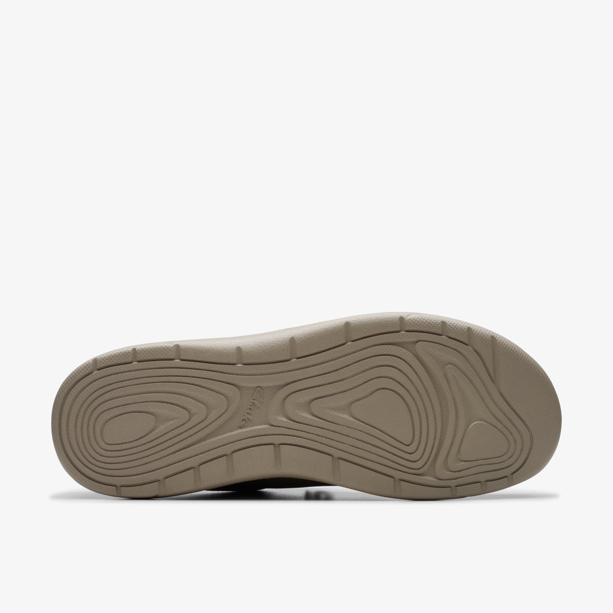 Clarks Driftlite Surf Taupe Interest Grey Brown | 3150GPIVU