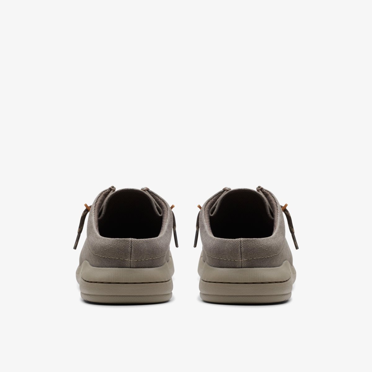 Clarks Driftlite Surf Taupe Interest Grey Brown | 3150GPIVU