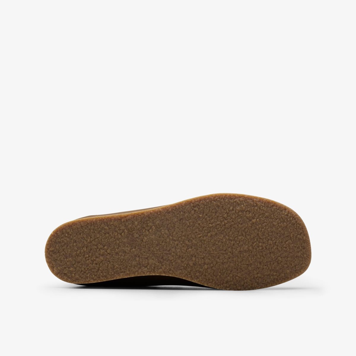 Clarks Wallabee Older Beeswax Beeswax | 0891RSUOW